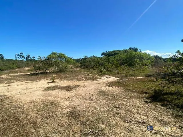 Terreno com 2m², à venda, no bairro Braga em Campos dos Goytacazes