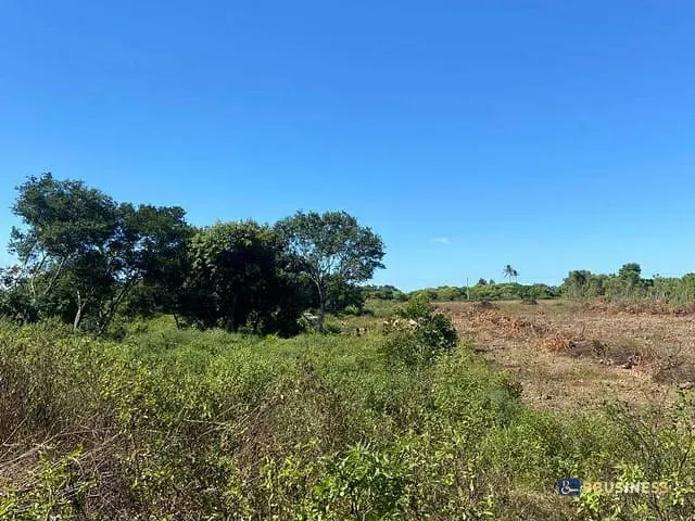 Terreno com 2m², à venda, no bairro Braga em Campos dos Goytacazes