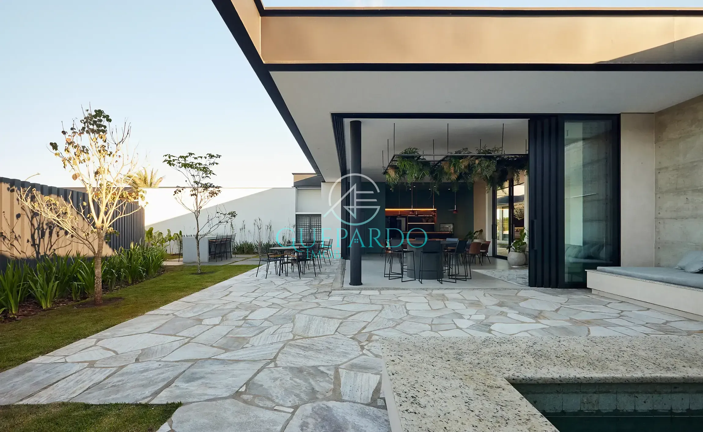 Terreno, 434 m² - Foto 18