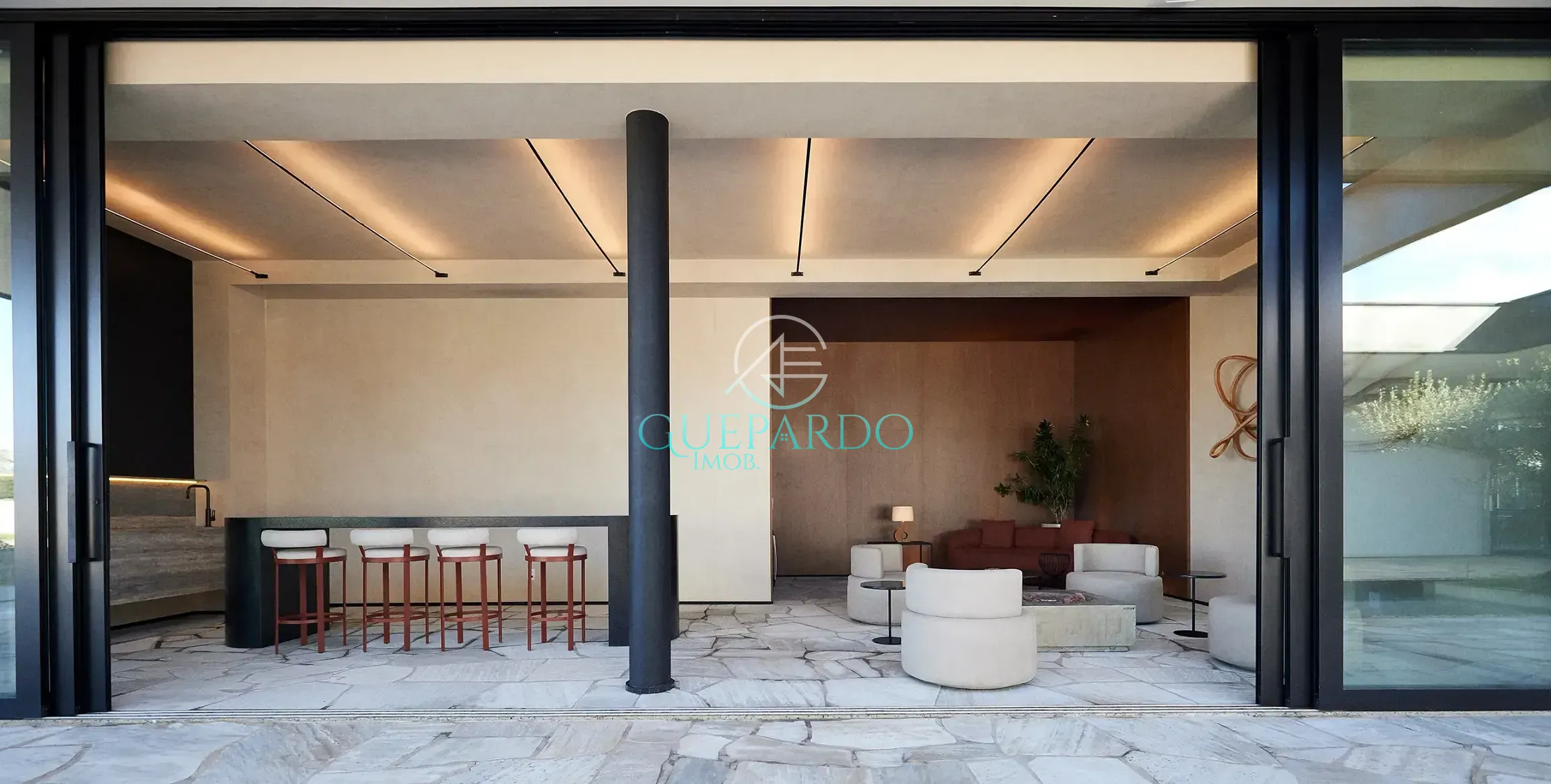 Terreno, 434 m² - Foto 19