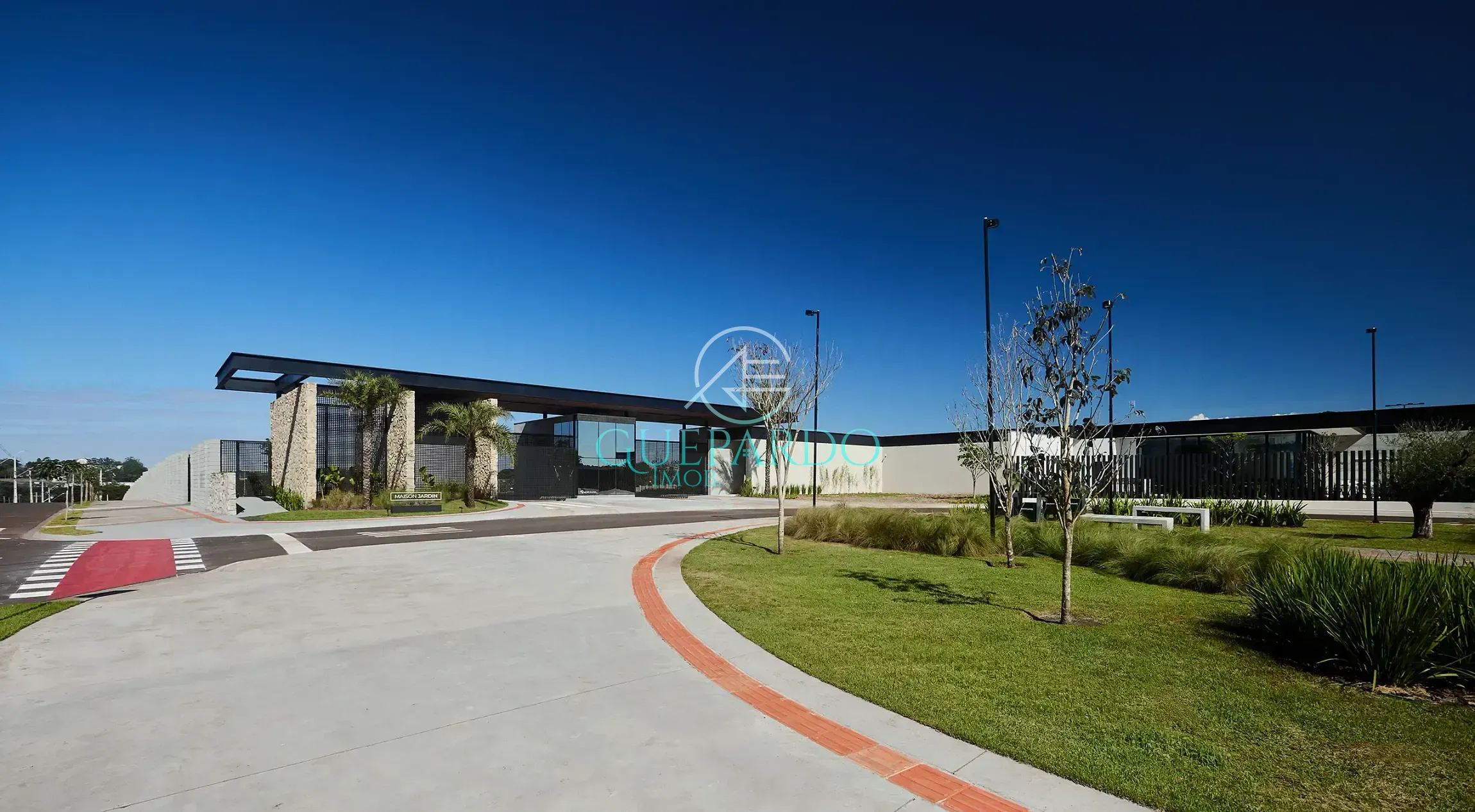 Terreno, 434 m² - Foto 9