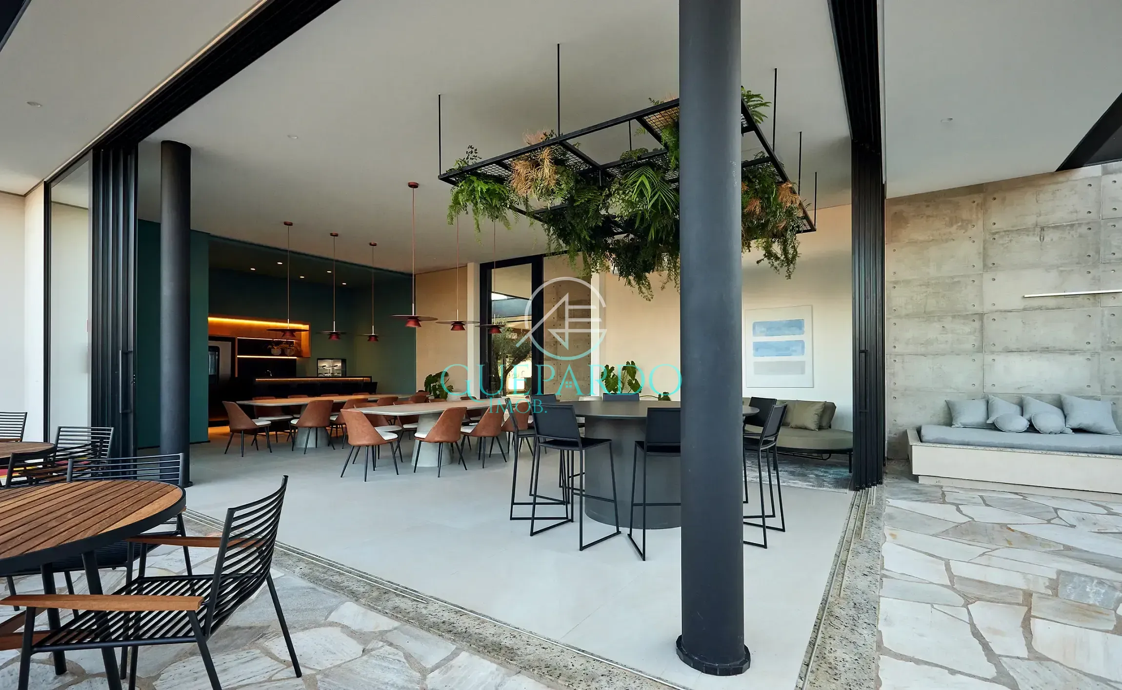 Terreno, 434 m² - Foto 20