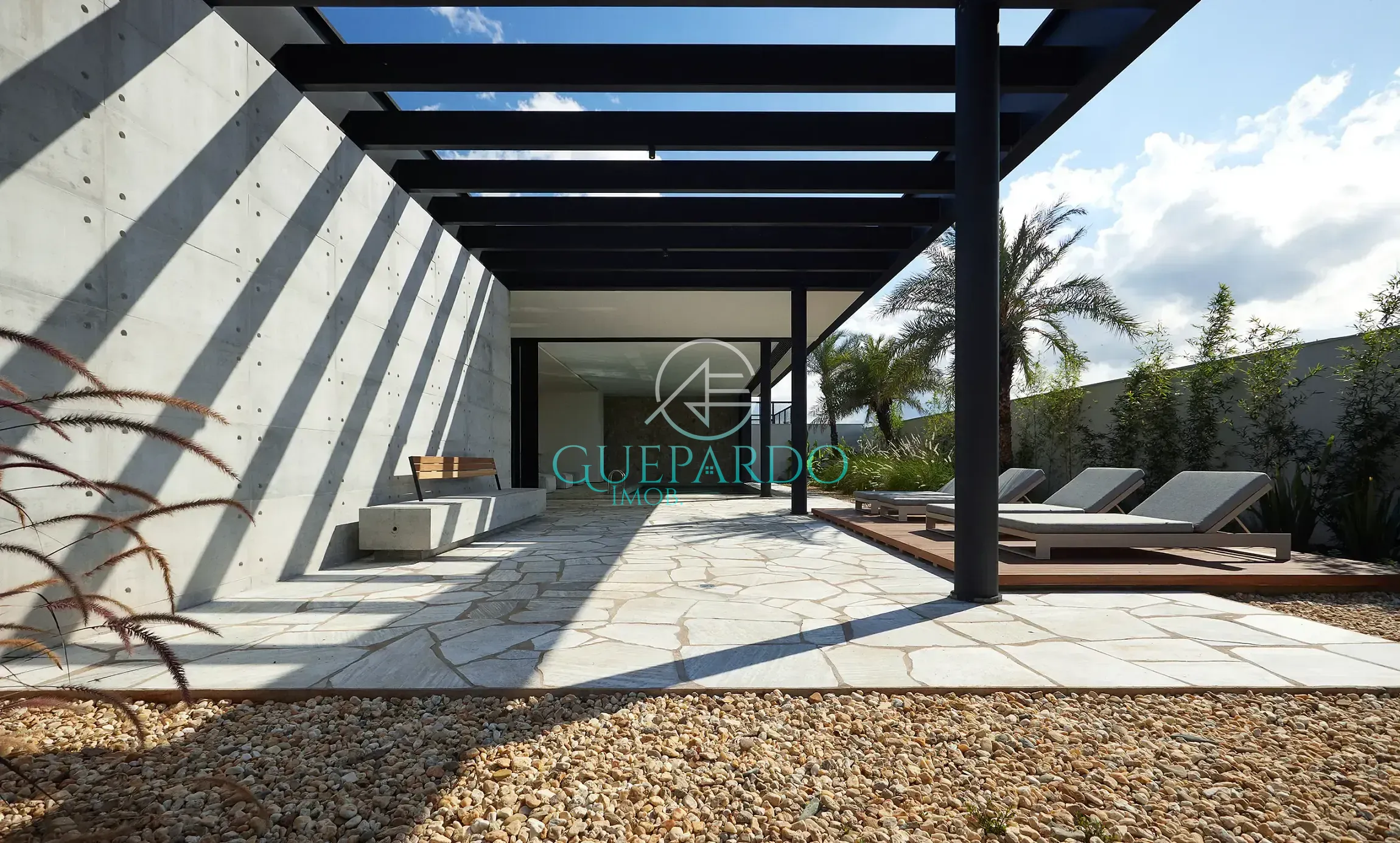 Terreno, 434 m² - Foto 22