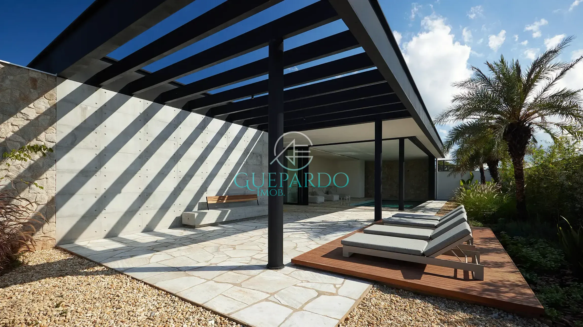 Terreno, 434 m² - Foto 23