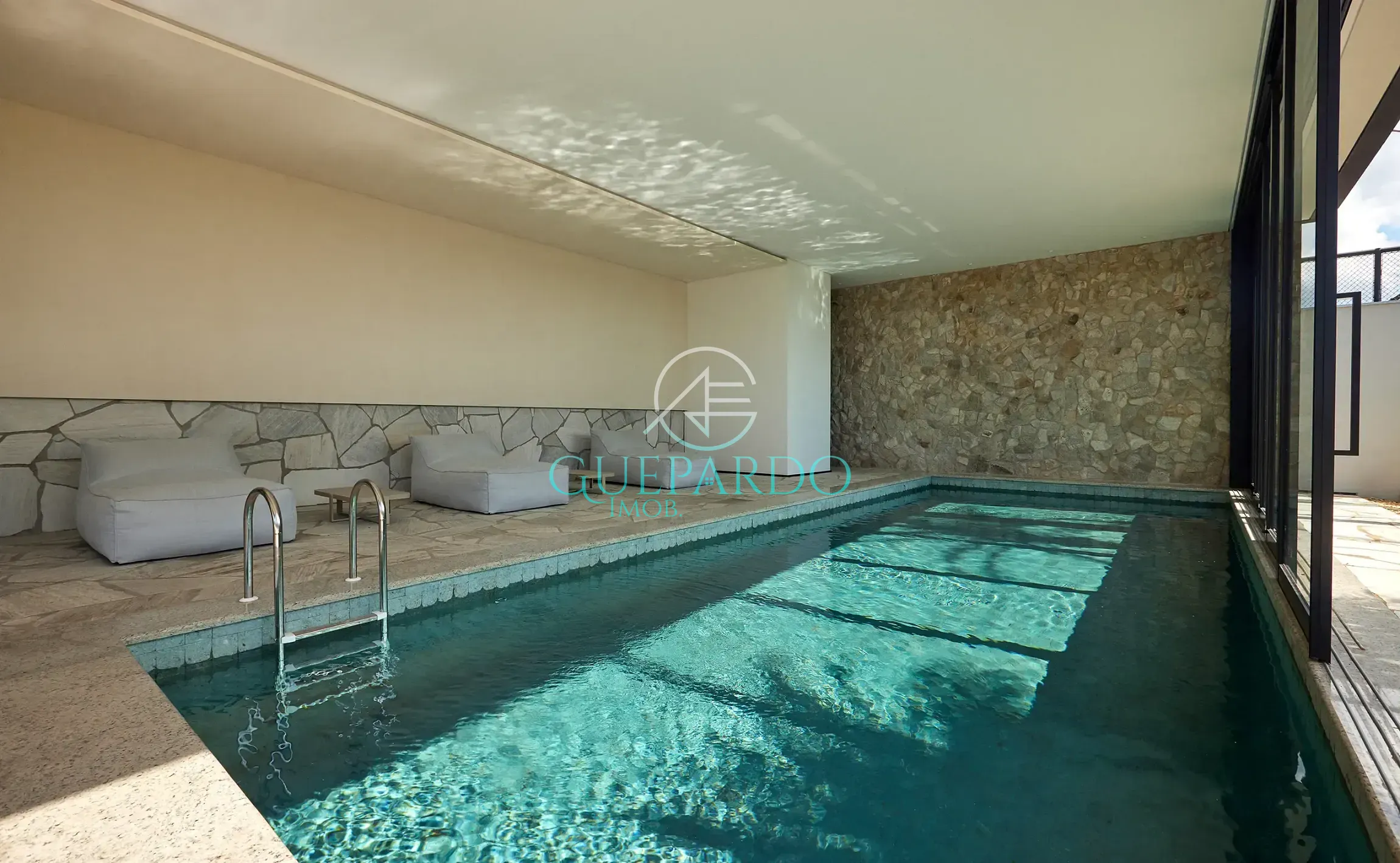 Terreno, 434 m² - Foto 26