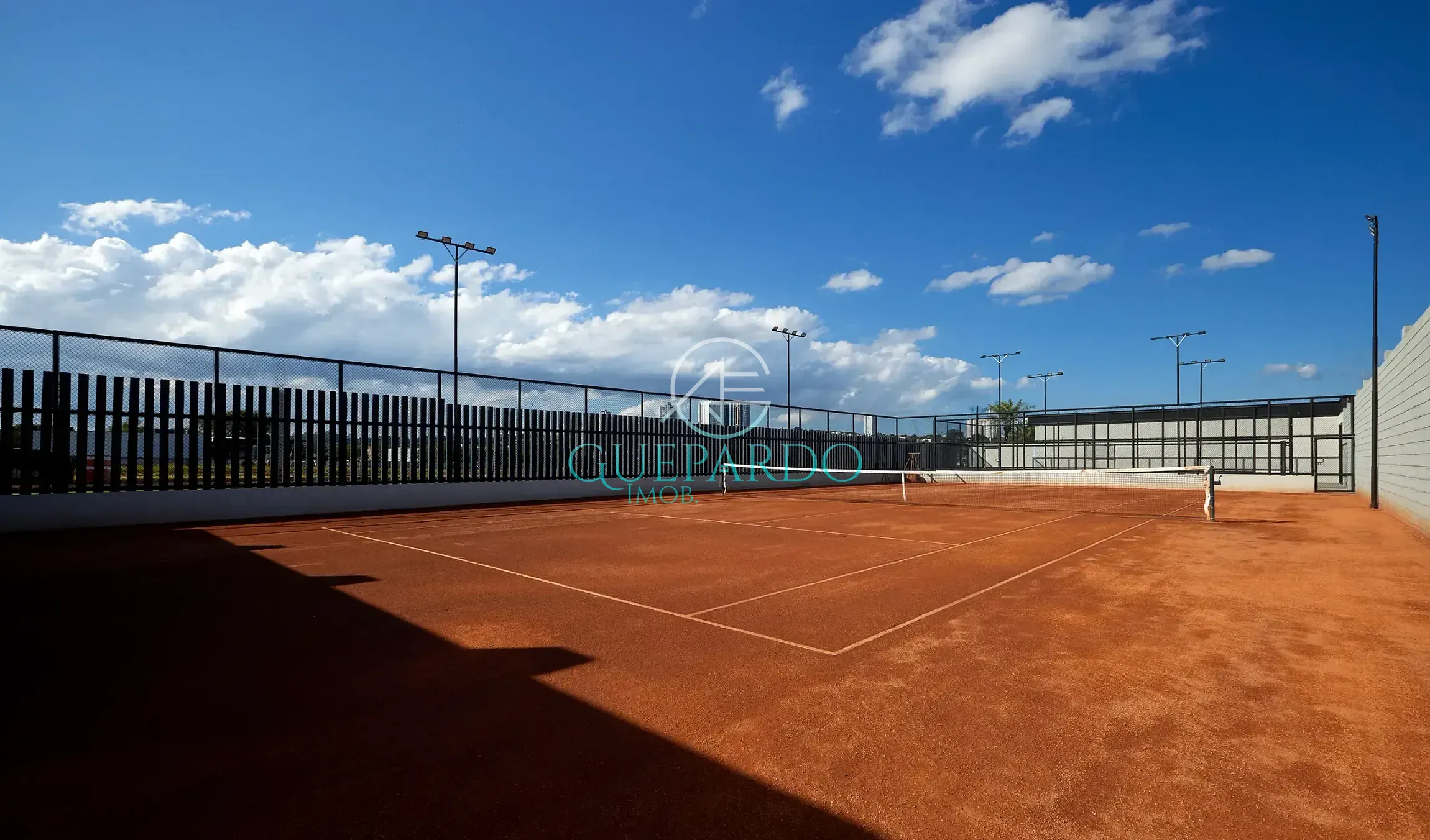 Terreno, 434 m² - Foto 5