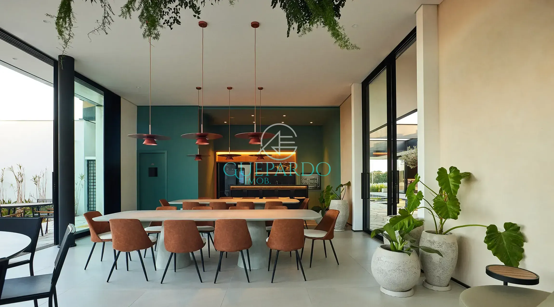 Terreno, 434 m² - Foto 6
