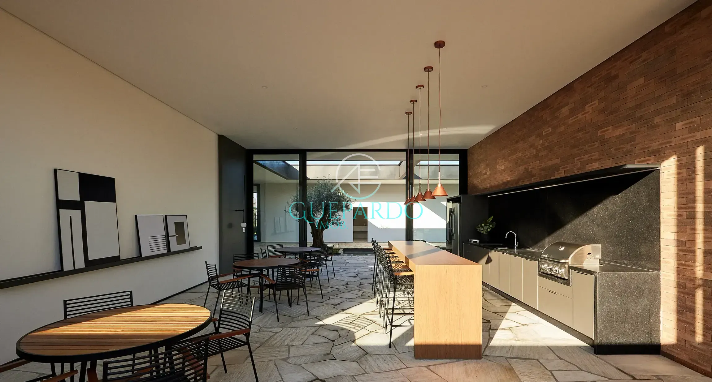 Terreno, 434 m² - Foto 7