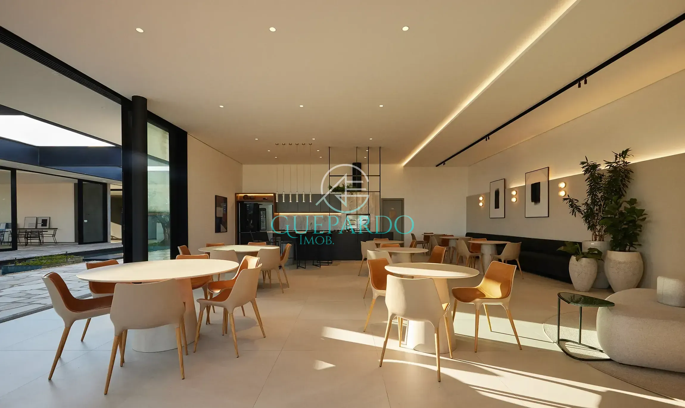 Terreno, 434 m² - Foto 8