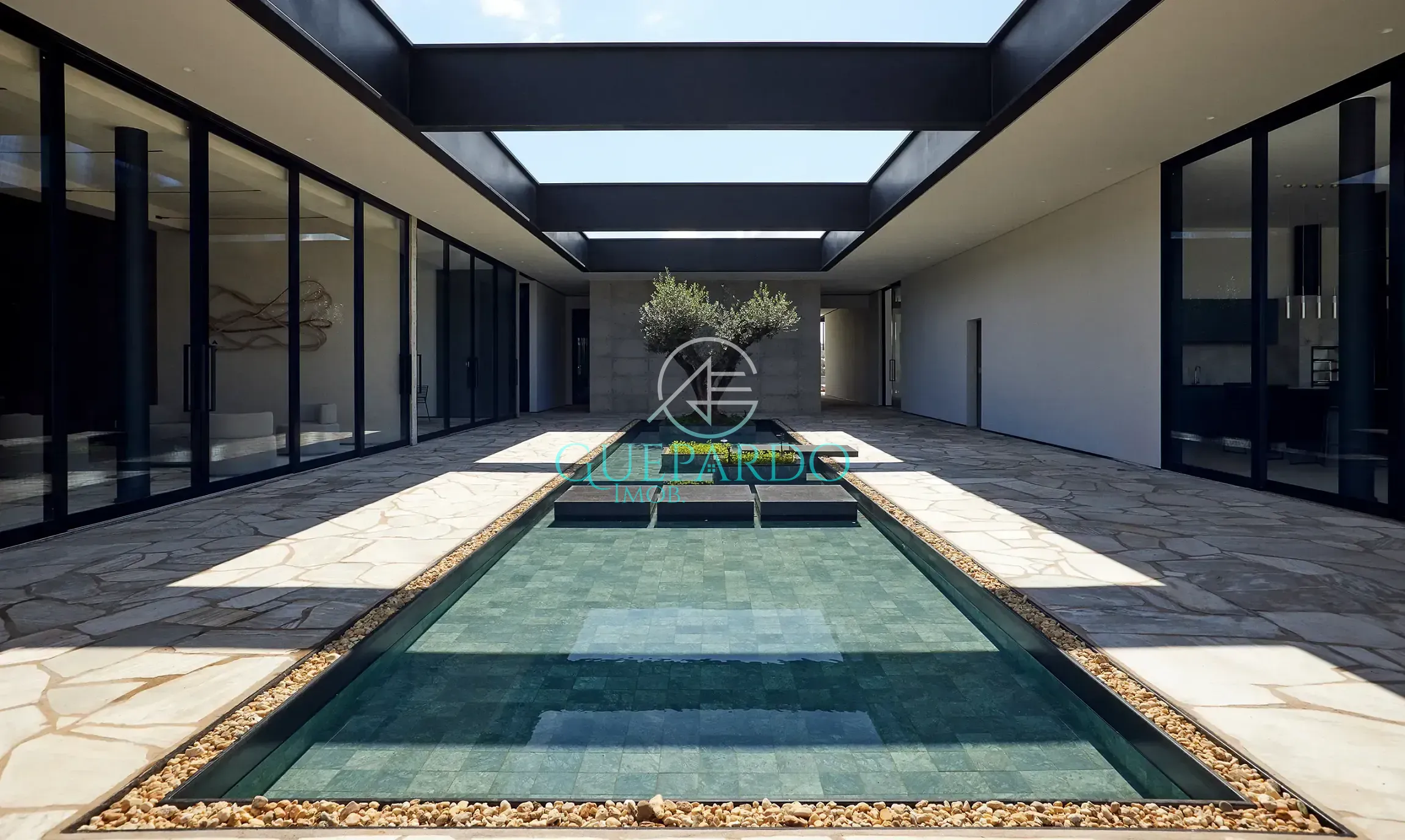 Terreno, 434 m² - Foto 13