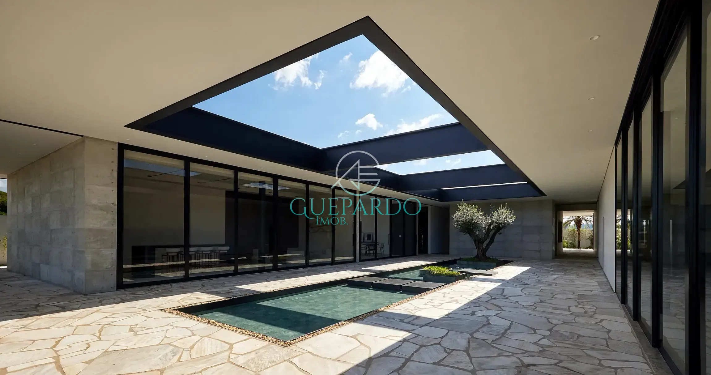 Terreno, 434 m² - Foto 14