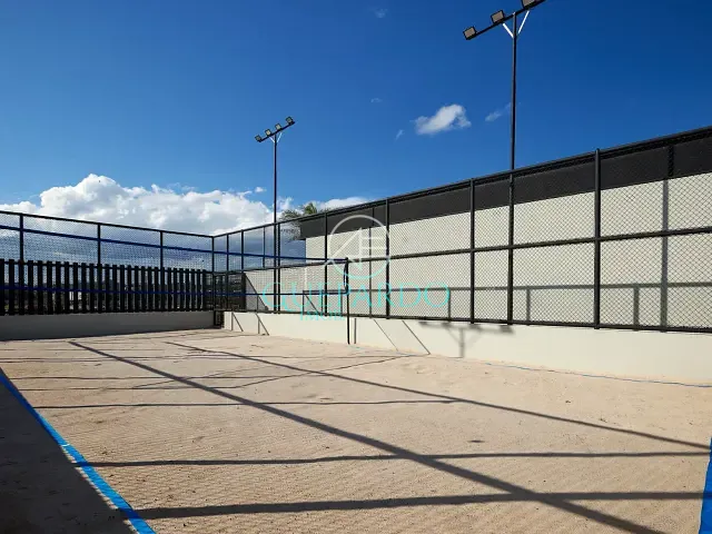 Terreno com 434m², à venda, no bairro Condomínio Royal Golf Residence em Londrina