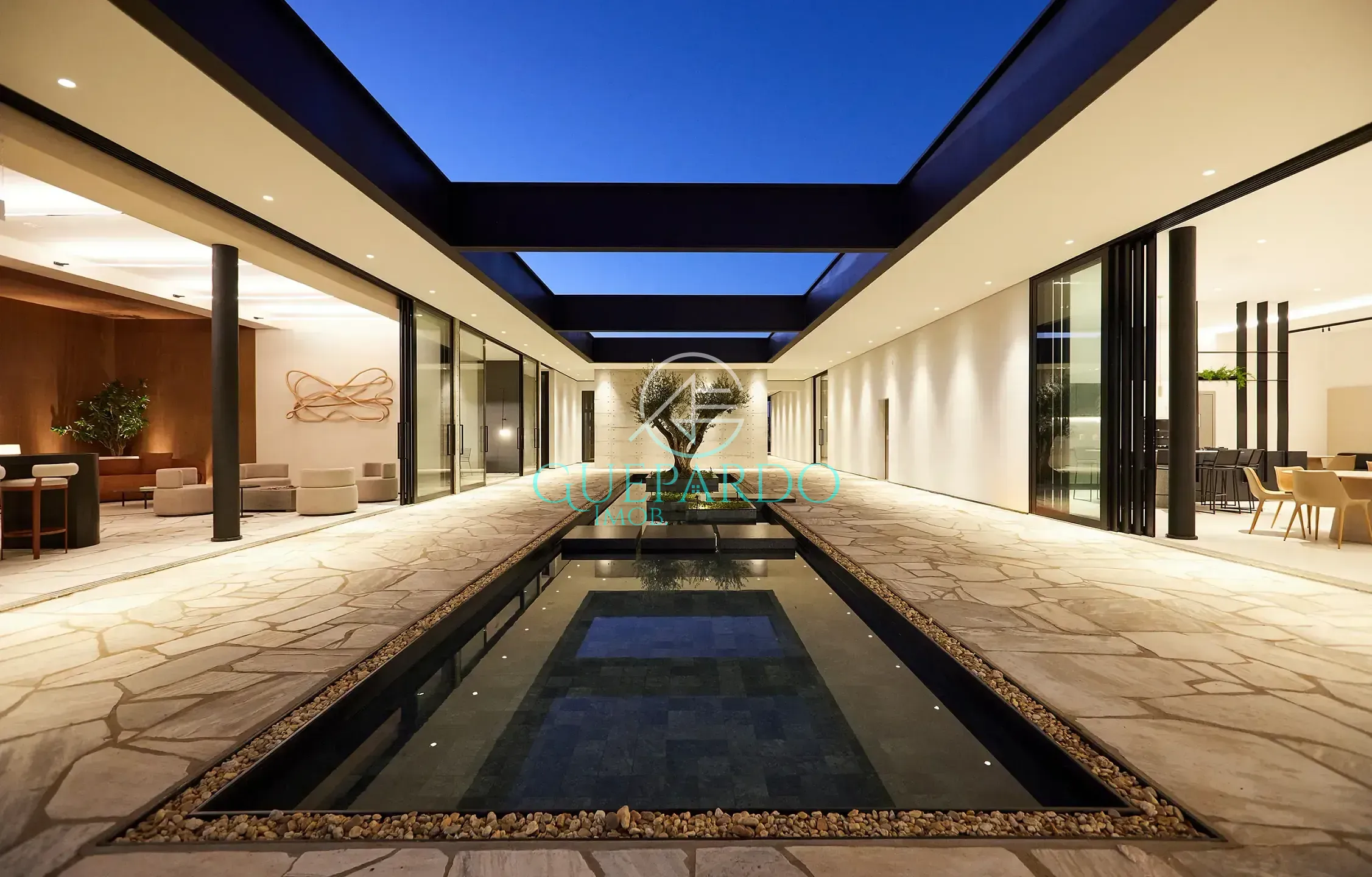 Terreno, 434 m² - Foto 15