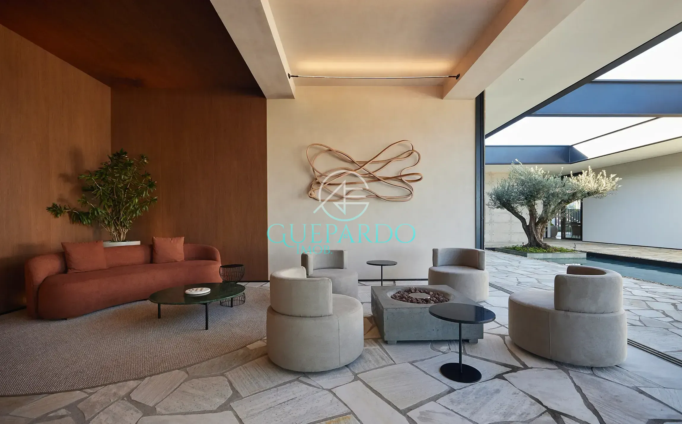 Terreno, 434 m² - Foto 17