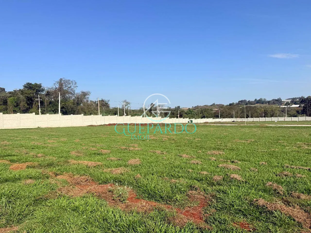 Terreno, 434 m² - Foto 3