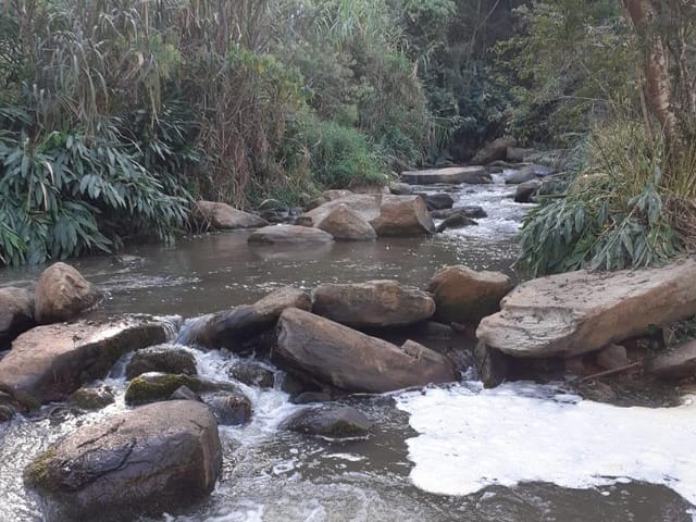 Foto do Terreno - Terreno à venda 39000M², Área Rural de Itajubá, Itajubá - MG | MOHALLEM e LOPES CORRETAGEM E ADMINISTRACAO DE IMOVEIS LTDA