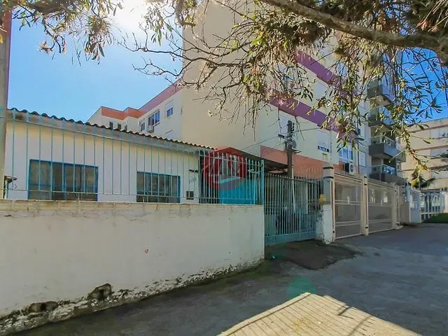 Terreno com 308m², à venda, no bairro Jardim Botânico em Porto Alegre
