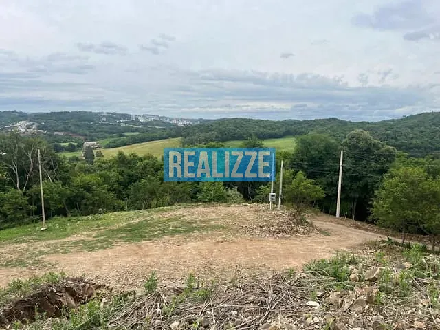 Terreno com 5000m², à venda, no bairro Gruta do Rio Marau em Marau