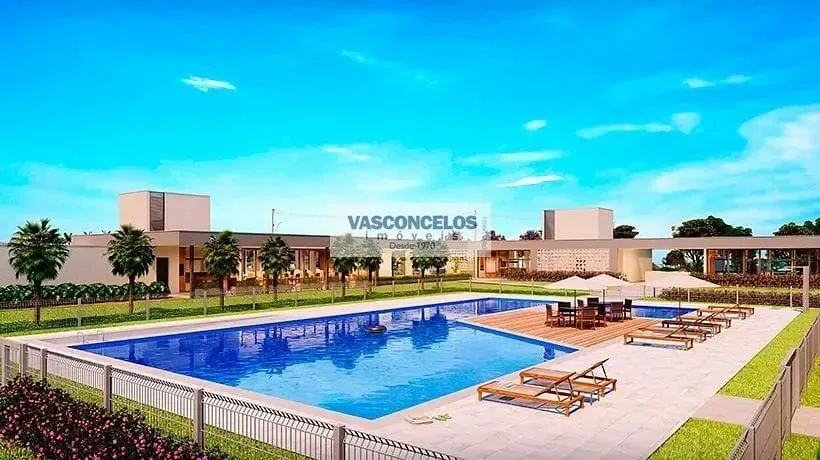 Terreno, 339 m² - Foto 8