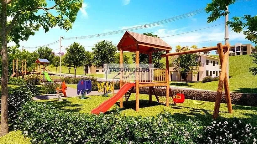 Terreno, 339 m² - Foto 11
