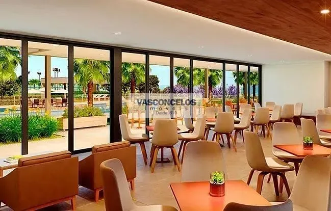 Terreno, 339 m² - Foto 16