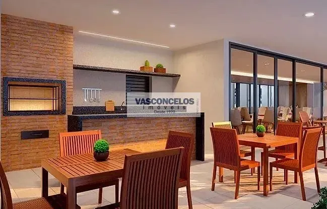 Terreno, 339 m² - Foto 17