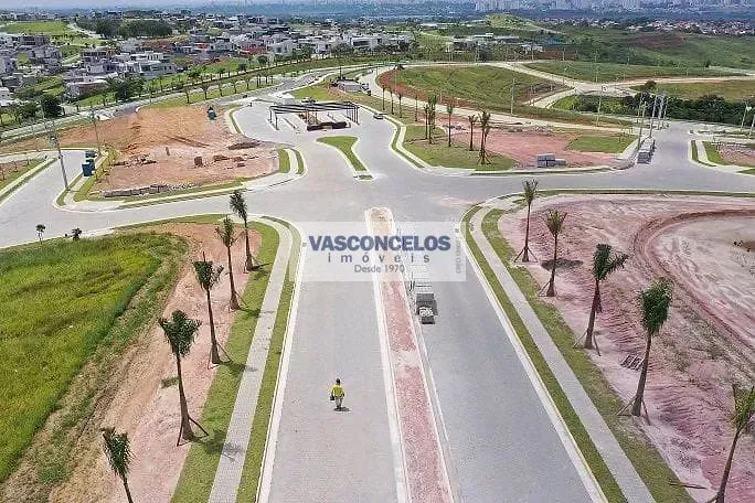 Terreno, 339 m² - Foto 2