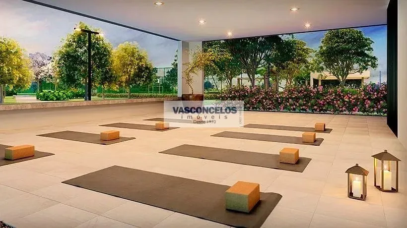 Terreno, 339 m² - Foto 9