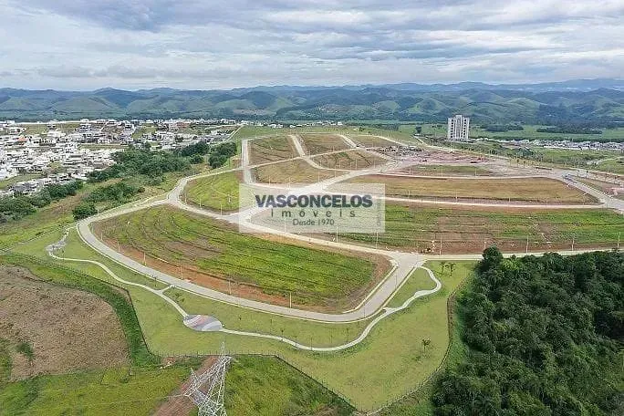 Terreno, 339 m² - Foto 6