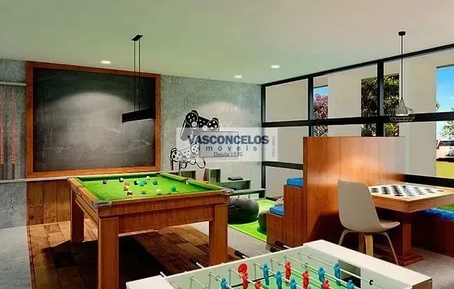 Terreno, 339 m² - Foto 18