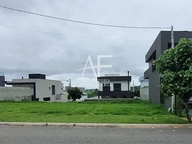 Terreno com 312m², à venda, no bairro Itapecerica em Taubaté