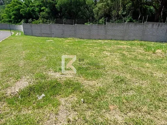 Terreno com 316m², à venda, no bairro Jardim Panorama em Indaiatuba