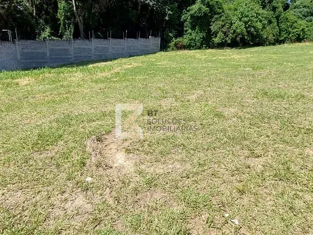 Terreno com 316m², à venda, no bairro Jardim Panorama em Indaiatuba