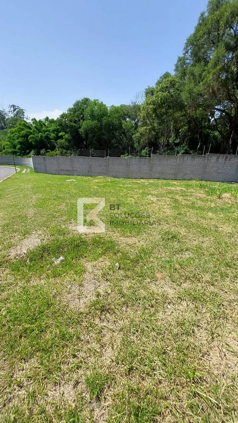 Terreno, 315 m² - Foto 2