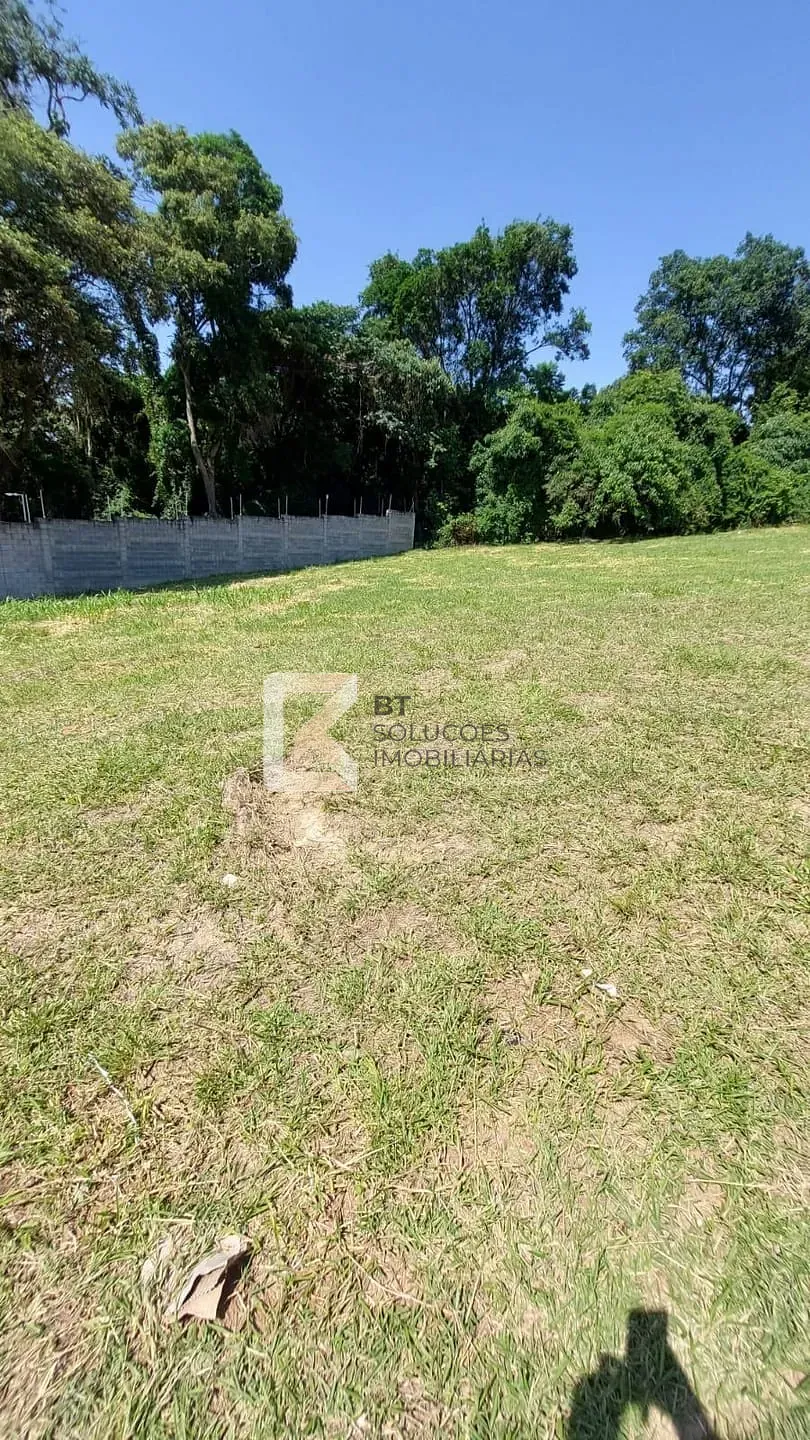 Terreno, 315 m² - Foto 1