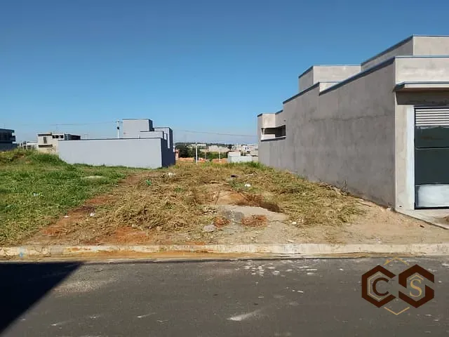 Terreno com 150m², à venda, no bairro Jardim Bom Sucesso em Indaiatuba