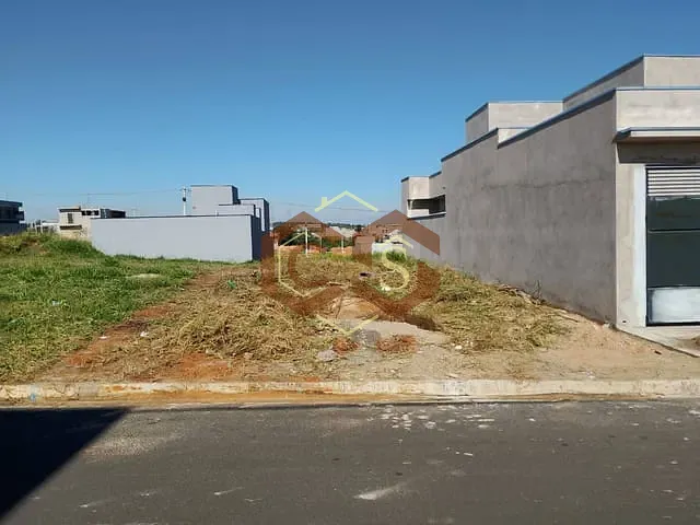 Terreno com 150m², à venda, no bairro Jardim Bom Sucesso em Indaiatuba