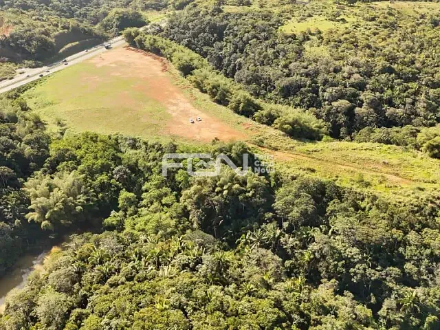 Terreno com 127000m², à venda ou para alugar, no bairro Areia Branca em Salvador