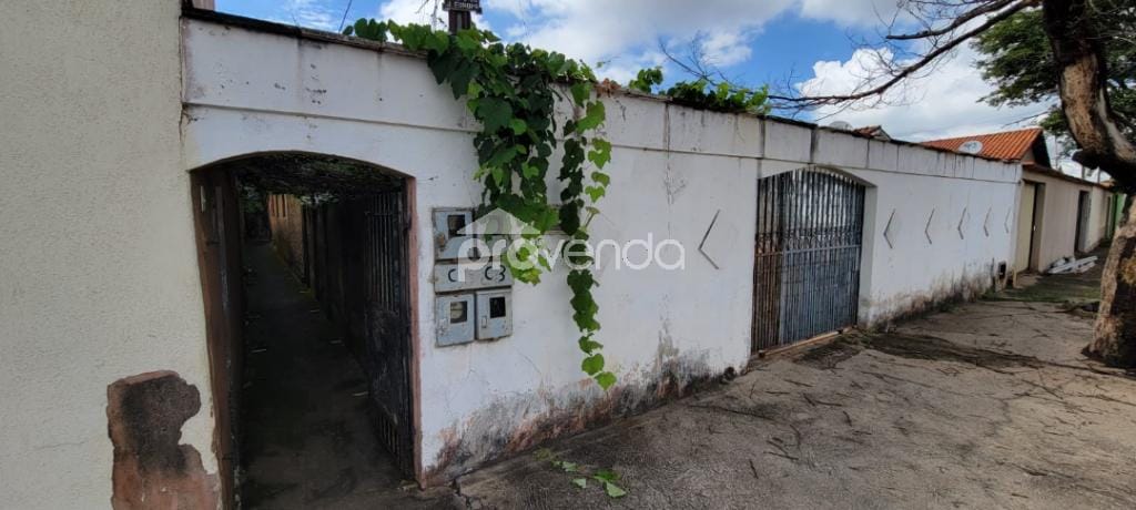 Terreno, 361 m² - Foto 2