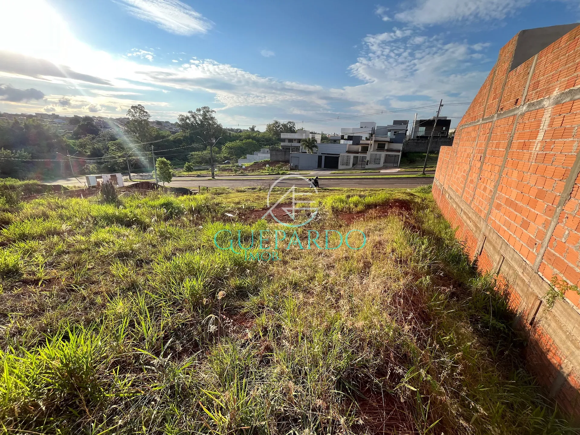 Terreno, 274 m² - Foto 5