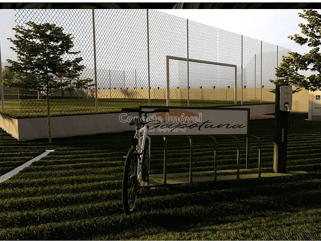 Terreno com 200m², à venda, no bairro Jardim Bela Vista em Jaguariúna