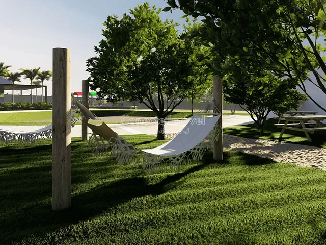 Terreno com 200m², à venda, no bairro Jardim Bela Vista em Jaguariúna