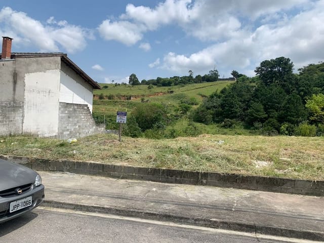 Foto do Terreno - Terreno à venda, 143 m² por R$ 120.000,00 - Jardim dos Bandeirantes - São José dos Campos/SP | INDEPENDENCE NEGOCIOS IMOBILIARIOS LTDA