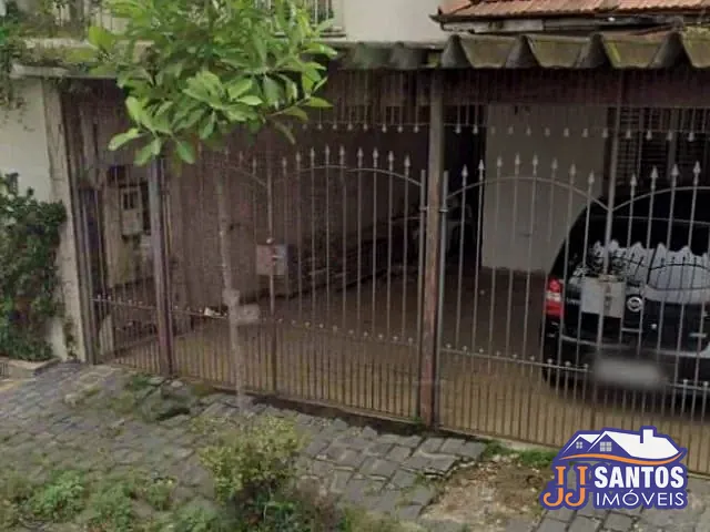 Terreno com 325m², à venda, no bairro Vila Prudente (Zona Leste) em São Paulo