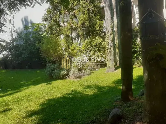Terreno com 360m², à venda, no bairro Jardim Mauá em Novo Hamburgo
