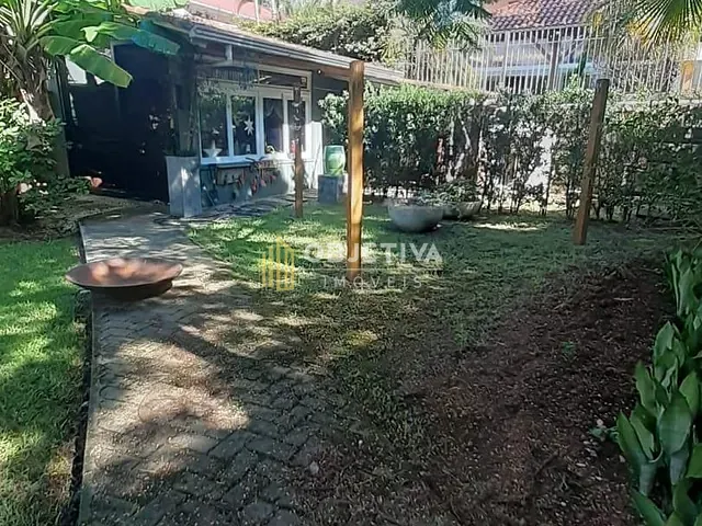 Terreno com 360m², à venda, no bairro Jardim Mauá em Novo Hamburgo
