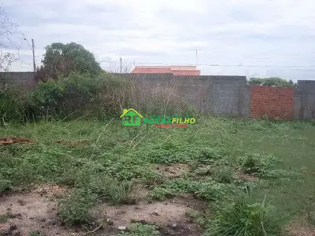 Terreno com 300m², para alugar, no bairro Lourival Parente em Teresina