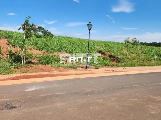 Terreno com 2500m², à venda, no bairro Fazenda da Grama em Itupeva