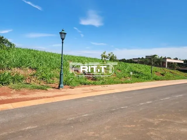 Terreno com 2500m², à venda, no bairro Fazenda da Grama em Itupeva