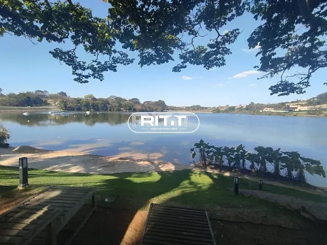 Terreno com 2500m², à venda, no bairro Fazenda da Grama em Itupeva